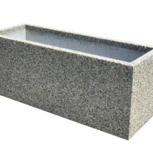 Кашпа модел К30